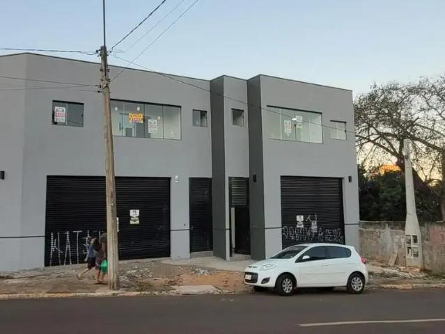 Escritorio aluguel em Região Imediata de Campinas, Região Metropolitana de Campinas