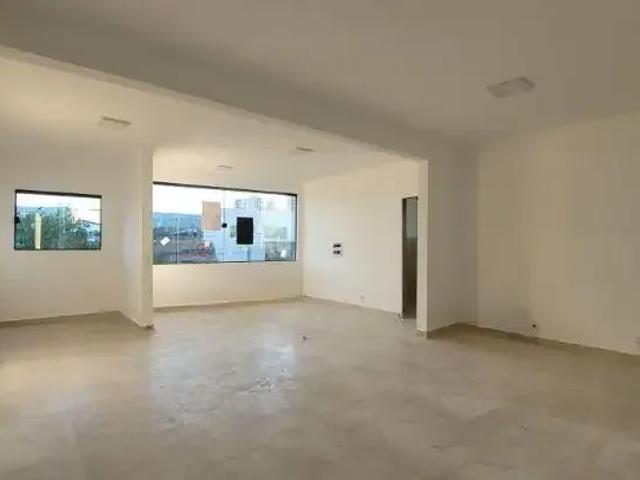 Escritorio aluguel em Região Imediata de Campinas, Região Metropolitana de Campinas