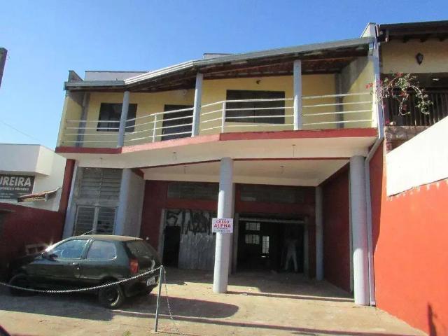 Escritorio aluguel em Região Imediata de Campinas, Região Metropolitana de Campinas