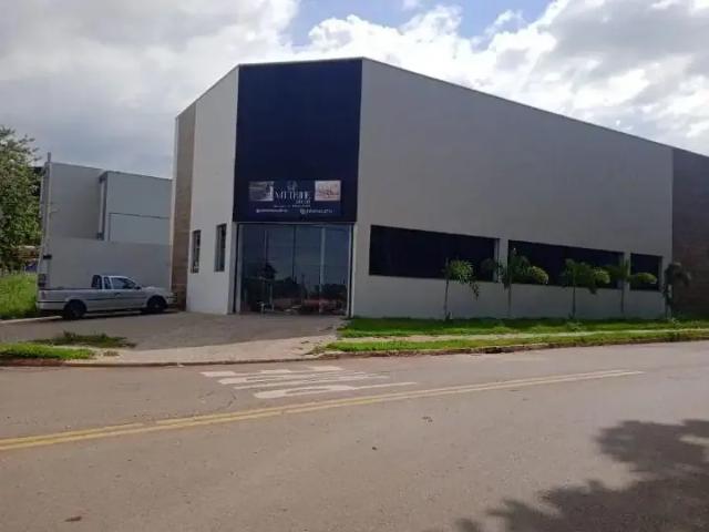 Escritorio aluguel em Região Imediata de Campinas, Região Metropolitana de Campinas