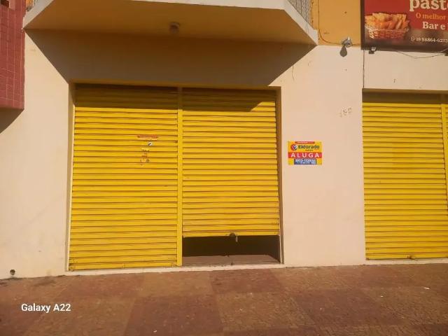 Escritorio aluguel em Região Imediata de Campinas, Região Metropolitana de Campinas