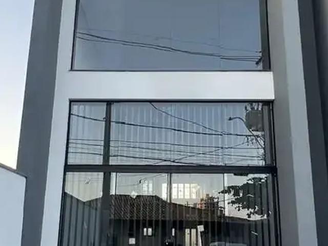 Escritorio aluguel em Região Imediata de Campinas, Região Metropolitana de Campinas