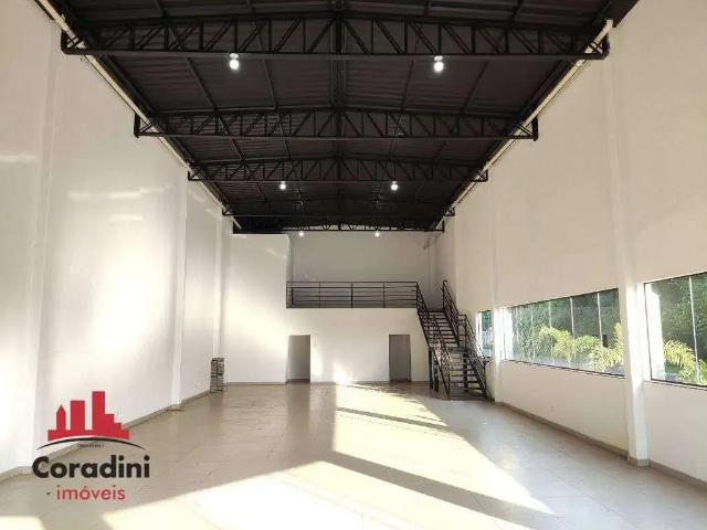 Escritorio aluguel em Região Imediata de Campinas, Região Metropolitana de Campinas