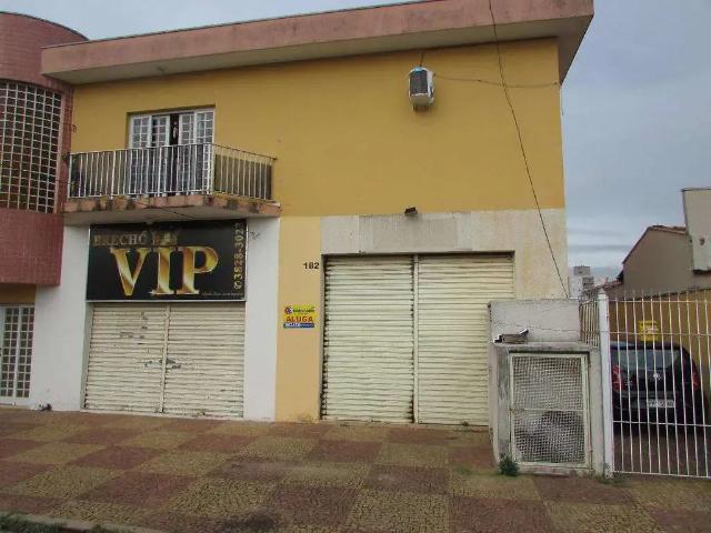 Escritorio aluguel em Região Imediata de Campinas, Região Metropolitana de Campinas