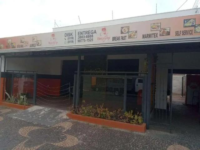 Escritorio aluguel em Região Imediata de Campinas, Região Metropolitana de Campinas