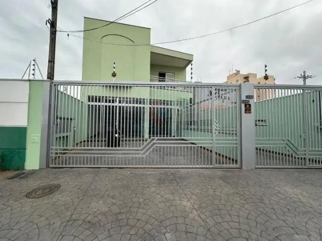 Escritorio aluguel em Região Imediata de Campinas, Região Metropolitana de Campinas