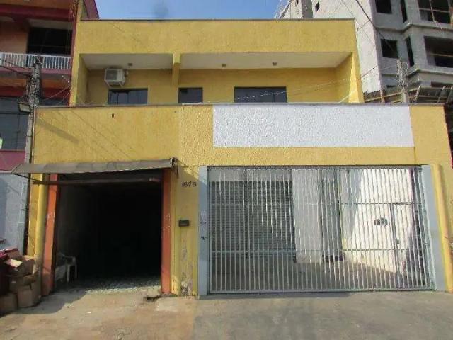 Escritorio aluguel em Região Imediata de Campinas, Região Metropolitana de Campinas