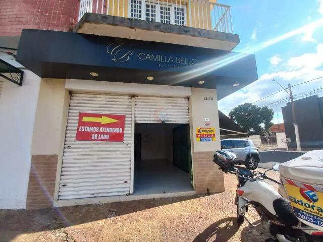Escritorio aluguel em Região Imediata de Campinas, Região Metropolitana de Campinas