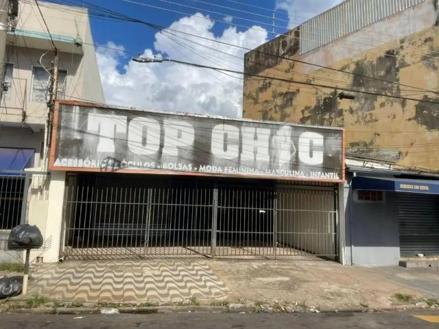 Escritorio aluguel em Região Imediata de Campinas, Região Metropolitana de Campinas