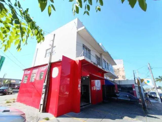Escritorio aluguel em Região Imediata de Campinas, Região Metropolitana de Campinas