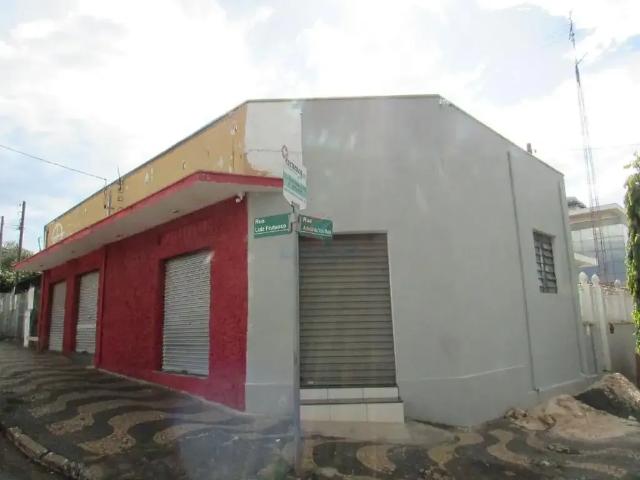 Escritorio aluguel em Região Imediata de Campinas, Região Metropolitana de Campinas