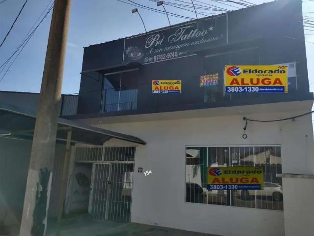 Escritorio aluguel em Região Imediata de Campinas, Região Metropolitana de Campinas
