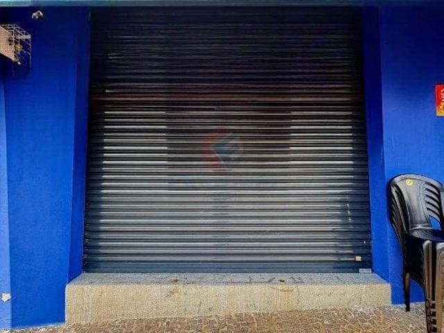 Escritorio aluguel em Sumaré