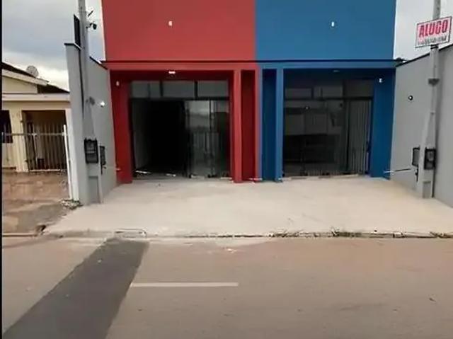 Escritorio aluguel em Região Imediata de Campinas, Região Metropolitana de Campinas