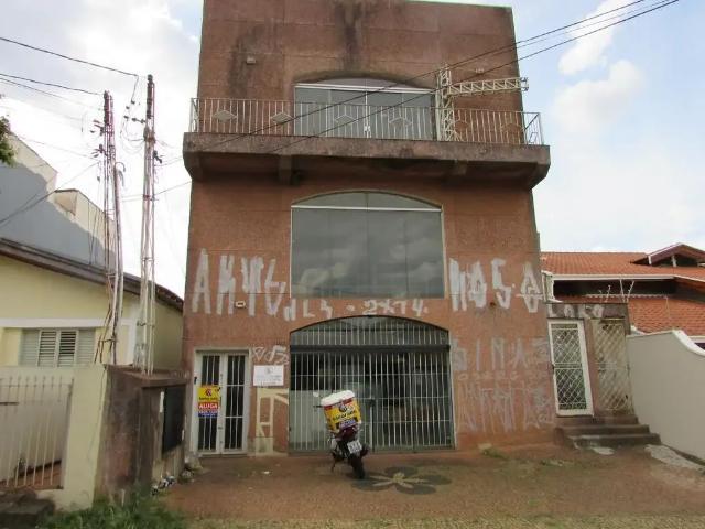 Escritorio aluguel em Região Imediata de Campinas, Região Metropolitana de Campinas