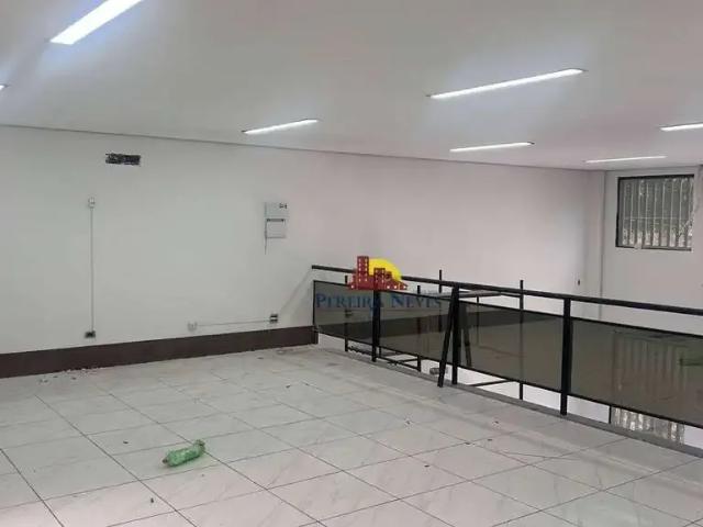 Escritorio aluguel em Região Imediata de Campinas, Região Metropolitana de Campinas