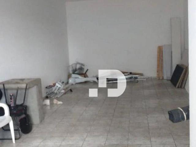 Escritorio aluguel em Região Imediata de São Paulo, Região Metropolitana de São Paulo