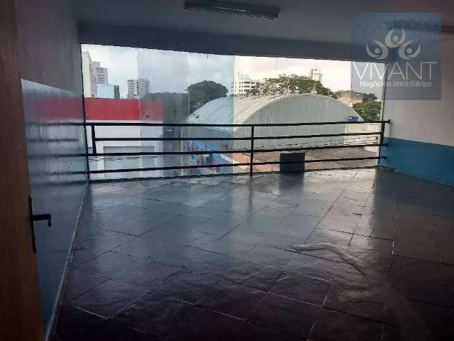 Escritorio aluguel em Região Imediata de São Paulo, Região Metropolitana de São Paulo