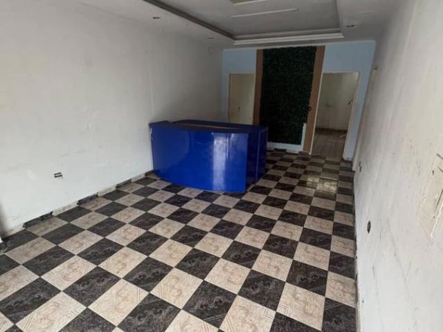 Escritorio aluguel em Região Imediata de São Paulo, Região Metropolitana de São Paulo