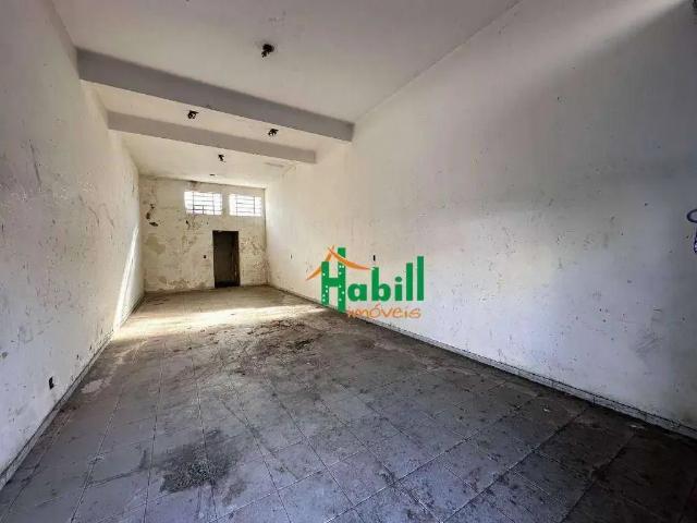 Escritorio aluguel em Região Imediata de São Paulo, Região Metropolitana de São Paulo