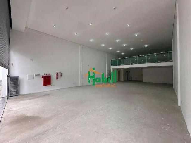 Escritorio aluguel em Região Imediata de São Paulo, Região Metropolitana de São Paulo