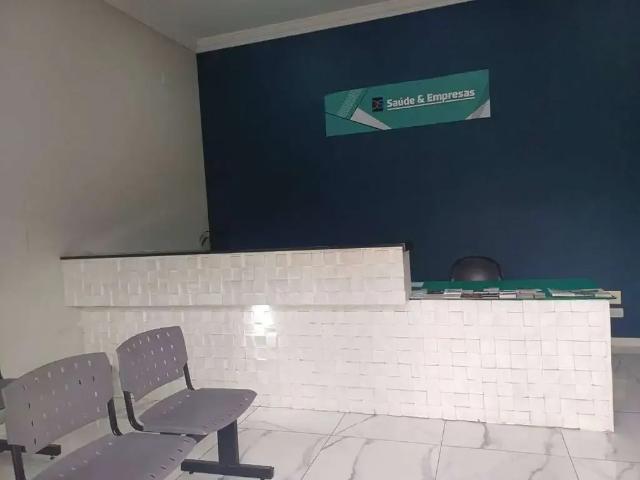 Escritorio aluguel em Região Imediata de São Paulo, Região Metropolitana de São Paulo