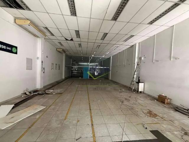 Escritorio aluguel em Região Imediata de São Paulo, Região Metropolitana de São Paulo