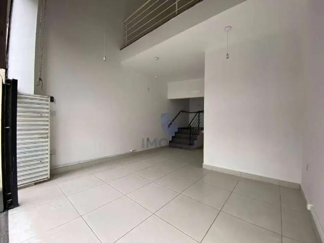 Escritorio aluguel em Região Imediata de São Paulo, Região Metropolitana de São Paulo