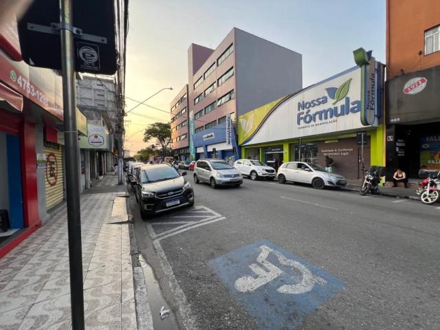 Escritorio aluguel em Região Imediata de São Paulo, Região Metropolitana de São Paulo