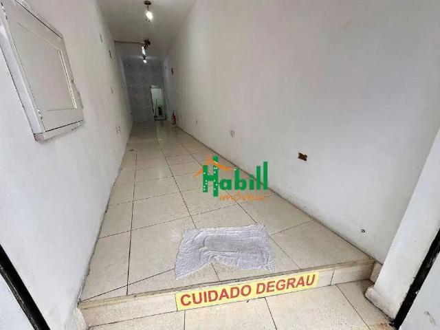 Escritorio aluguel em Região Imediata de São Paulo, Região Metropolitana de São Paulo