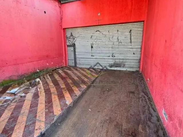 Escritorio aluguel em Região Imediata de São Paulo, Região Metropolitana de São Paulo