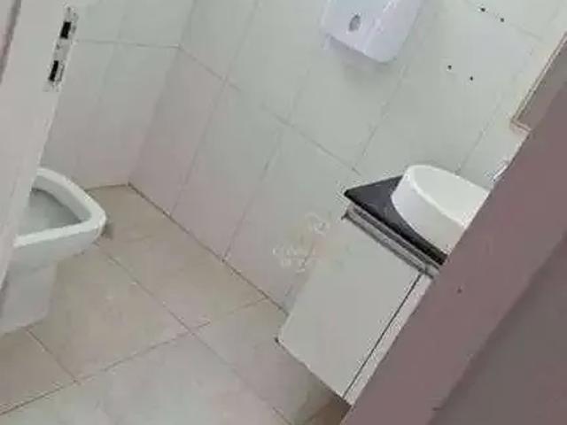 Escritorio aluguel em Região Imediata de São Paulo, Região Metropolitana de São Paulo
