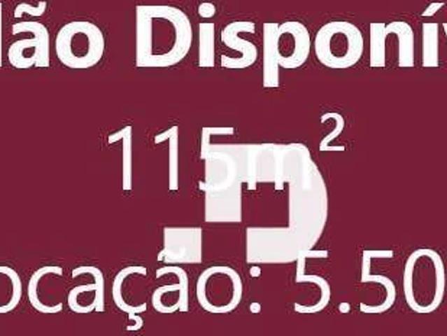 Escritorio aluguel em Região Imediata de São Paulo, Região Metropolitana de São Paulo