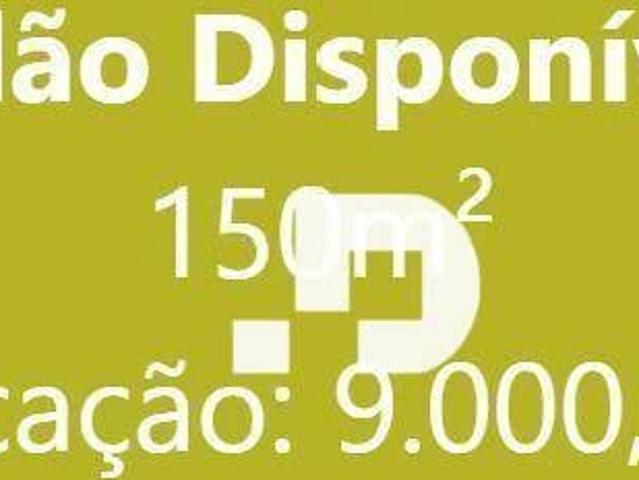 Escritorio aluguel em Região Imediata de São Paulo, Região Metropolitana de São Paulo