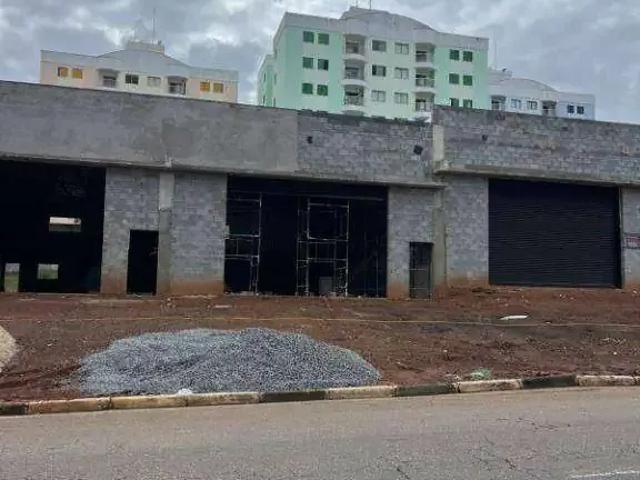 Escritorio aluguel em Região Imediata de São Paulo, Região Metropolitana de São Paulo