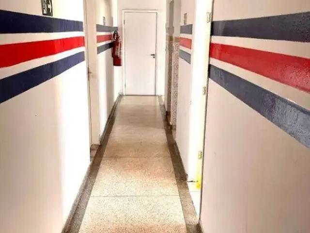 Escritorio aluguel em Região Imediata de São Paulo, Região Metropolitana de São Paulo