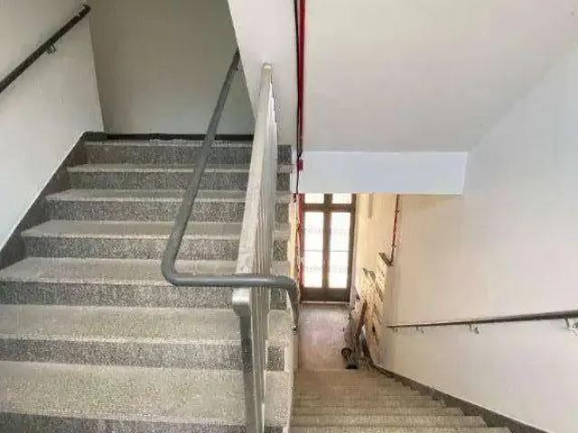 Escritorio aluguel em Região Imediata de São Paulo, Região Metropolitana de São Paulo