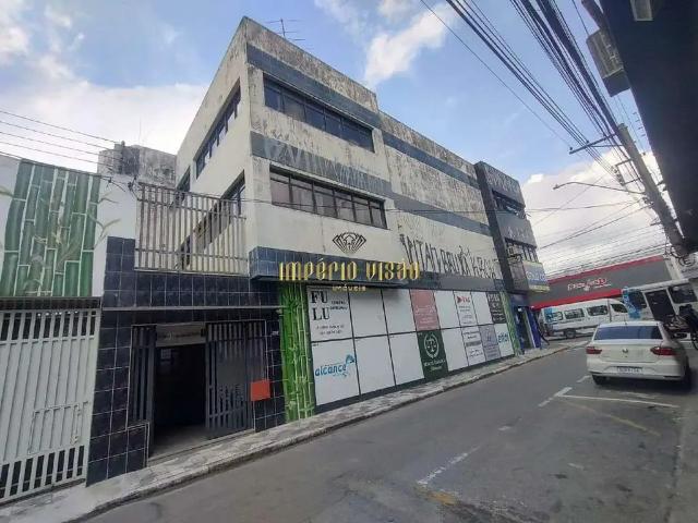 Escritorio aluguel em Região Imediata de São Paulo, Região Metropolitana de São Paulo