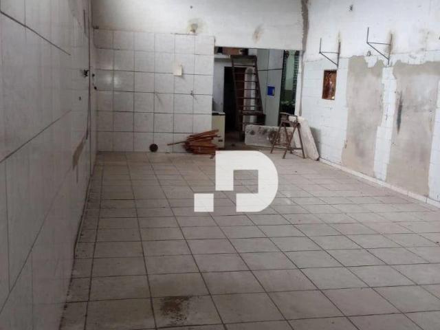 Escritorio aluguel em Região Imediata de São Paulo, Região Metropolitana de São Paulo