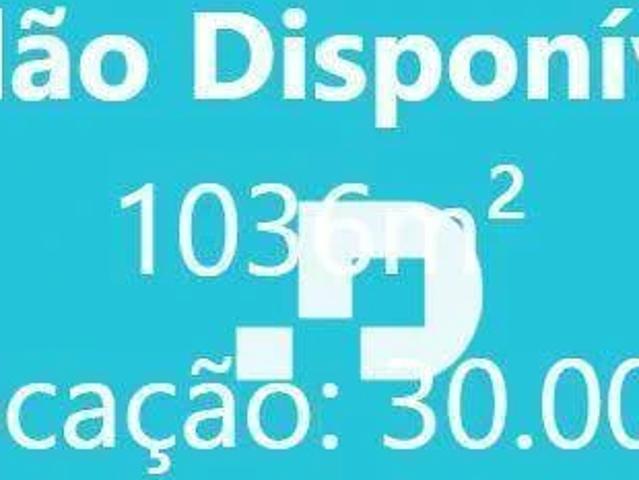 Escritorio aluguel em Região Imediata de São Paulo, Região Metropolitana de São Paulo