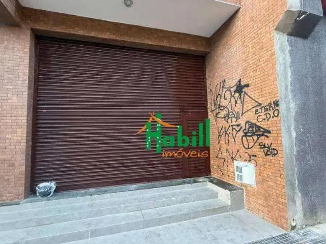 Escritorio aluguel em Região Imediata de São Paulo, Região Metropolitana de São Paulo
