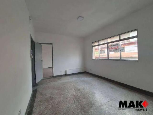 Escritorio aluguel em Região Imediata de São Paulo, Região Metropolitana de São Paulo