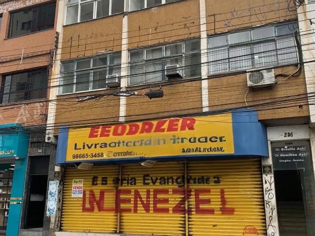 Escritorio aluguel em Região Imediata de São Paulo, Região Metropolitana de São Paulo