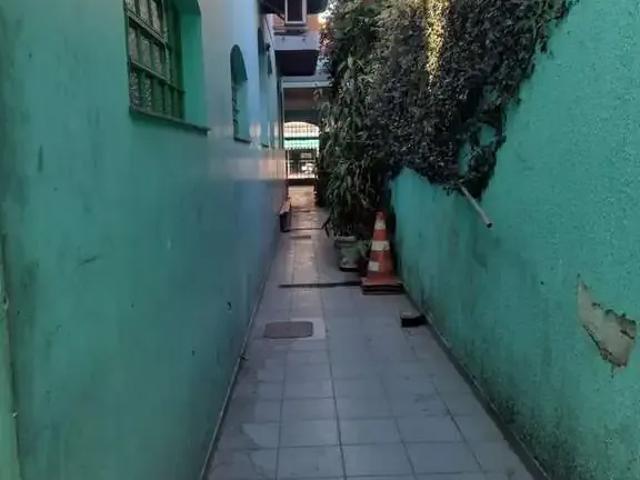 Escritorio aluguel em Região Imediata de São Paulo, Região Metropolitana de São Paulo
