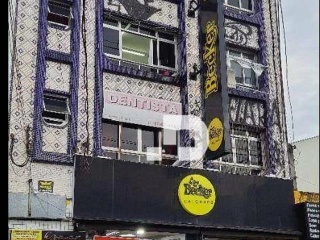 Escritorio aluguel em Região Imediata de São Paulo, Região Metropolitana de São Paulo