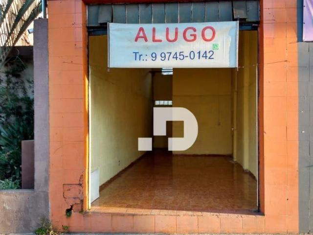 Escritorio aluguel em Região Imediata de São Paulo, Região Metropolitana de São Paulo
