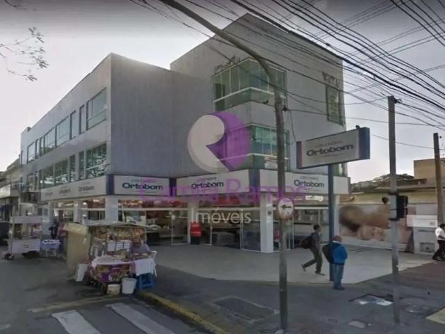 Escritorio aluguel em Região Imediata de São Paulo, Região Metropolitana de São Paulo