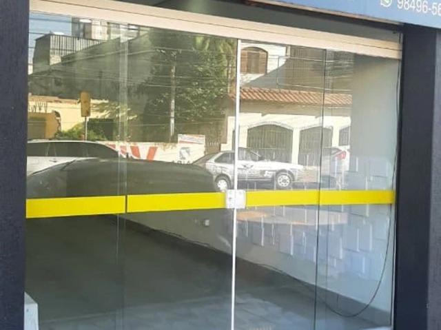 Escritorio aluguel em Região Imediata de São Paulo, Região Metropolitana de São Paulo