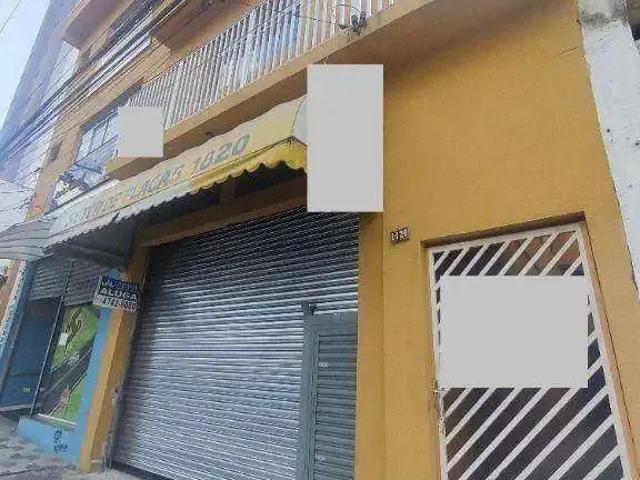Escritorio aluguel em Região Imediata de São Paulo, Região Metropolitana de São Paulo