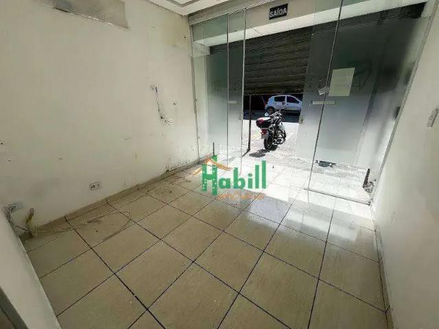 Escritorio aluguel em Região Imediata de São Paulo, Região Metropolitana de São Paulo
